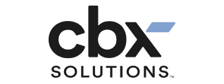 c&b c&b