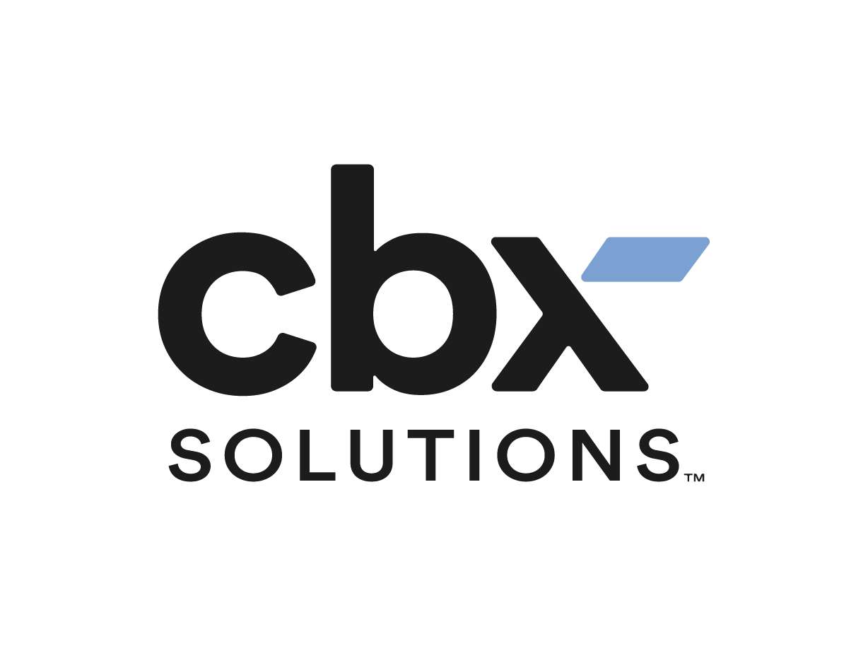 c&b c&b